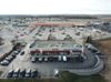 2445-2459 N. Richmond Road photo
